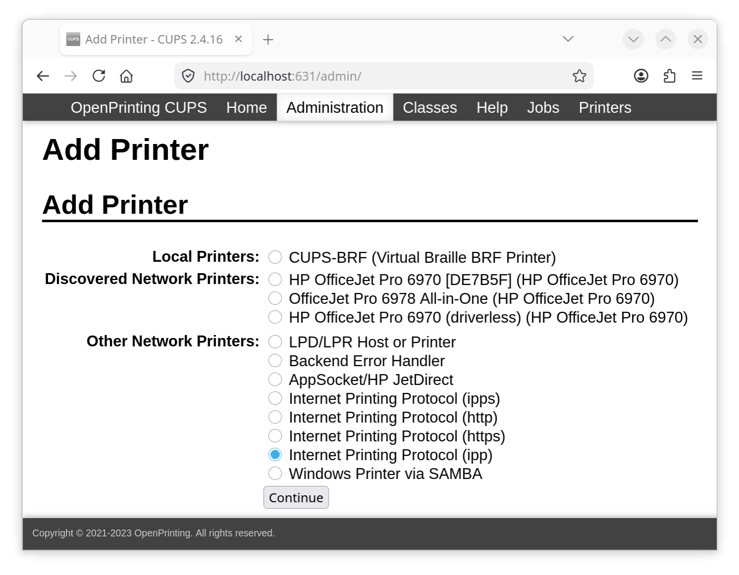 ipp_add_printer.png