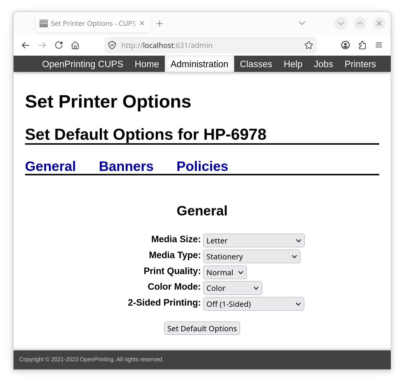 ipp_printer_defaults.png