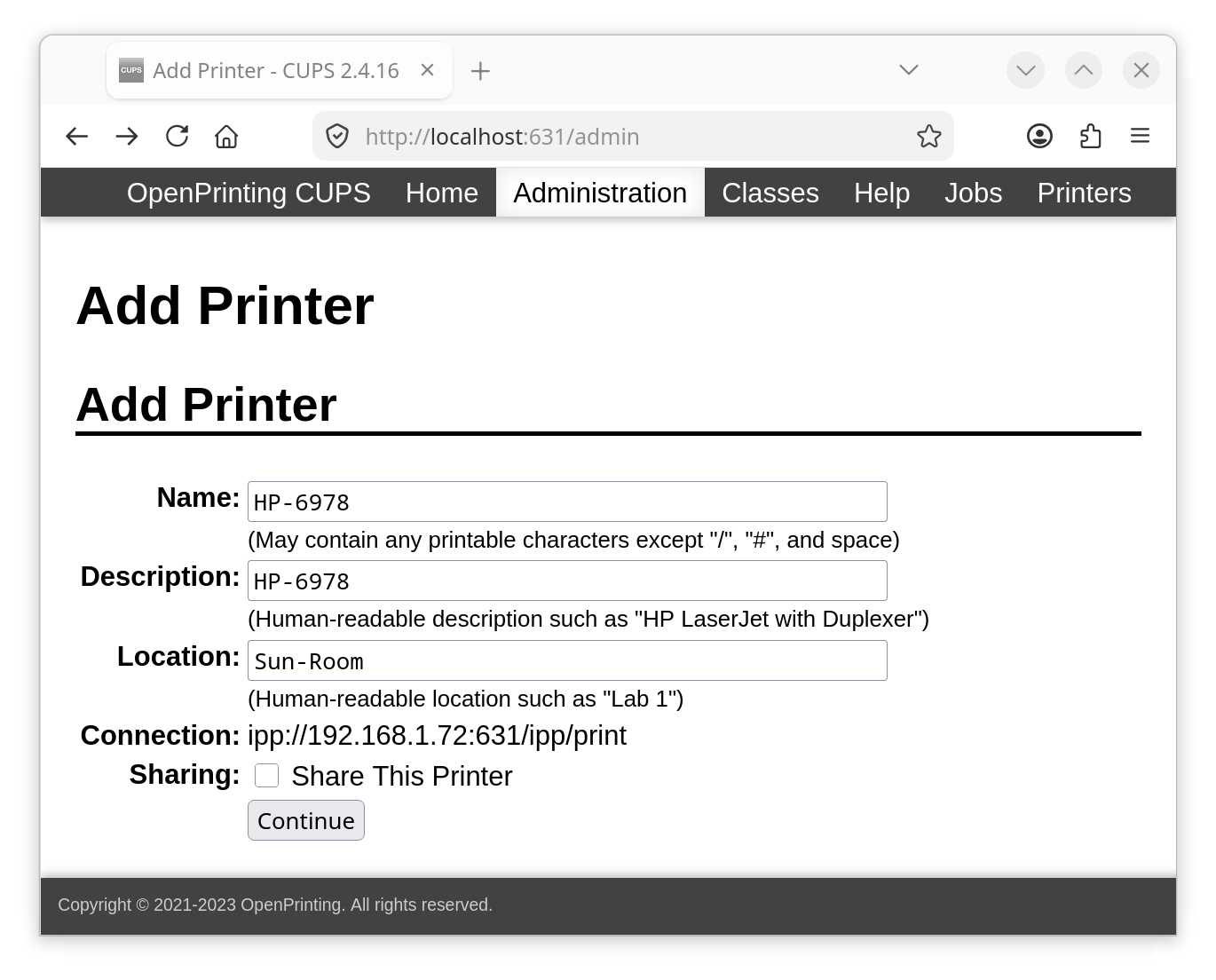 ipp_printer_name.png