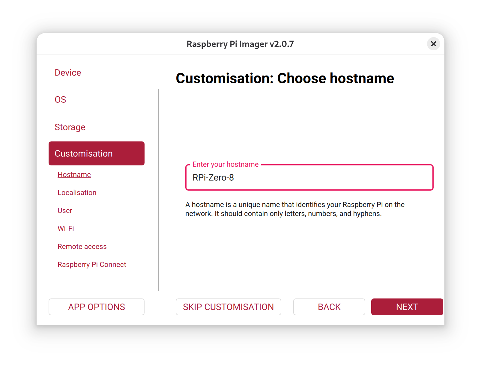 imager_hostname.png