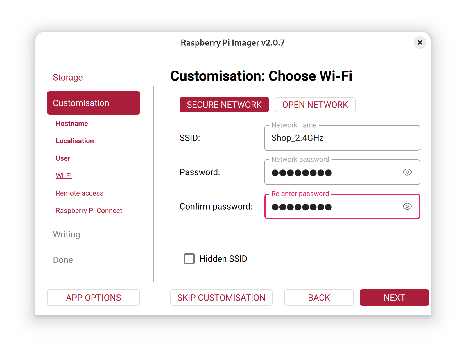 imager_wifi.png
