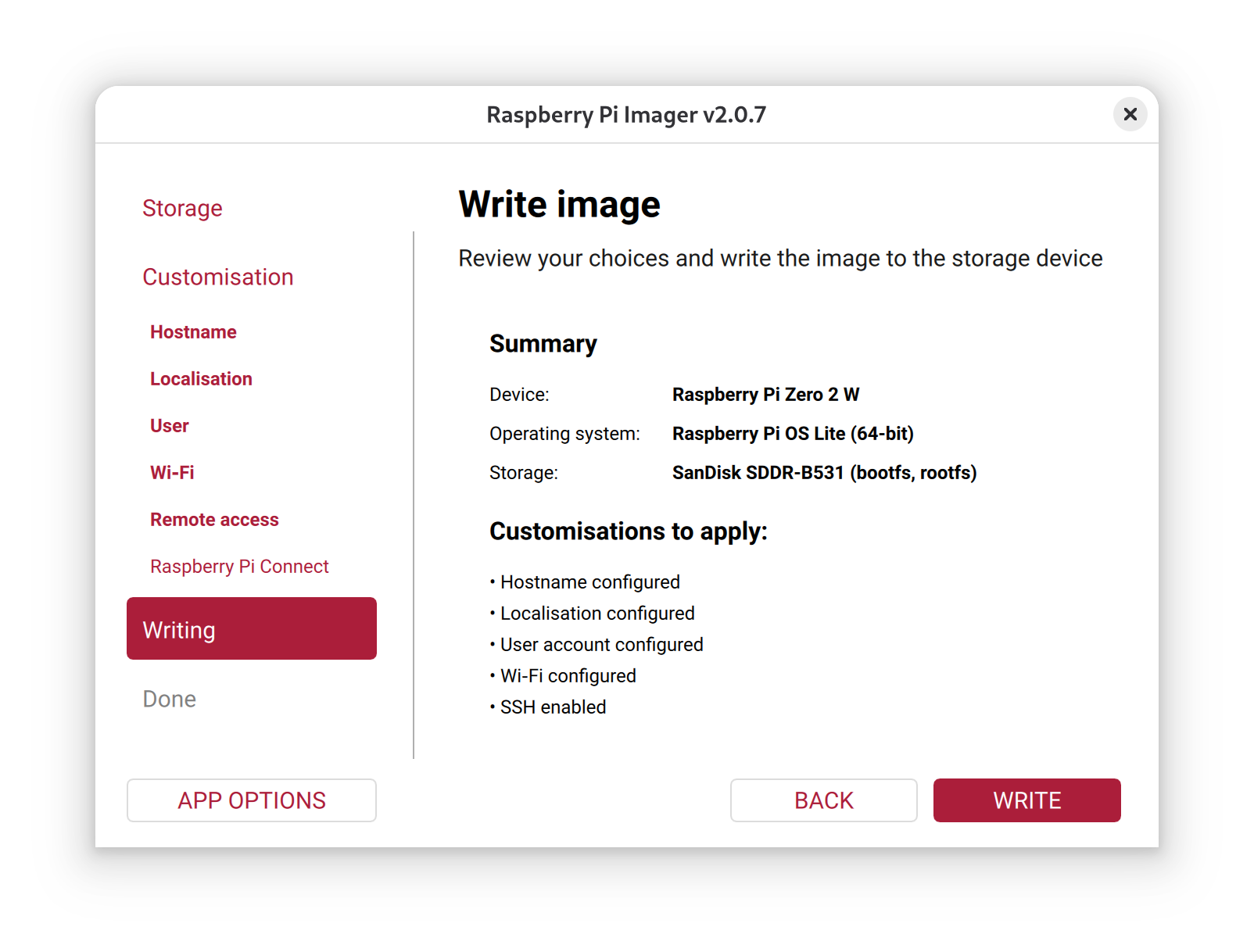 imager_write.png