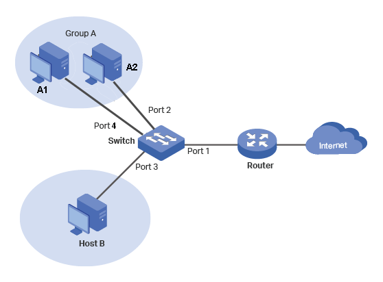 vlans-group-example.png
